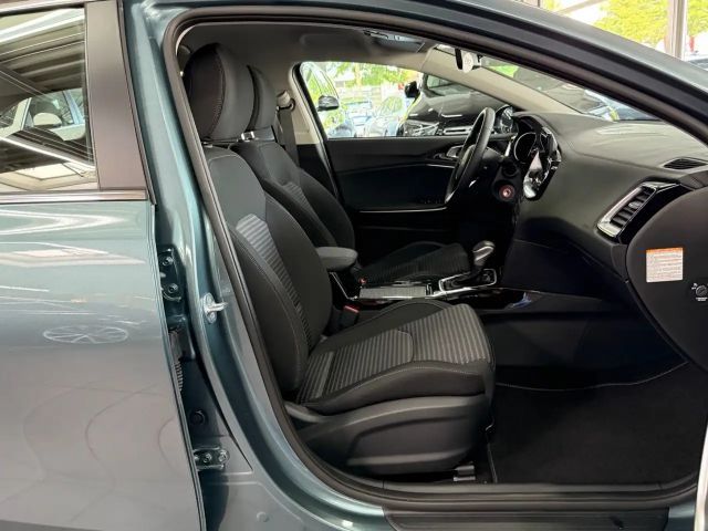 Kia Ceed CRDi SportWagon Super Pack Vision