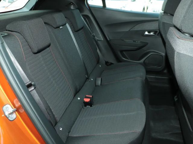 Peugeot 2008 Active Pack