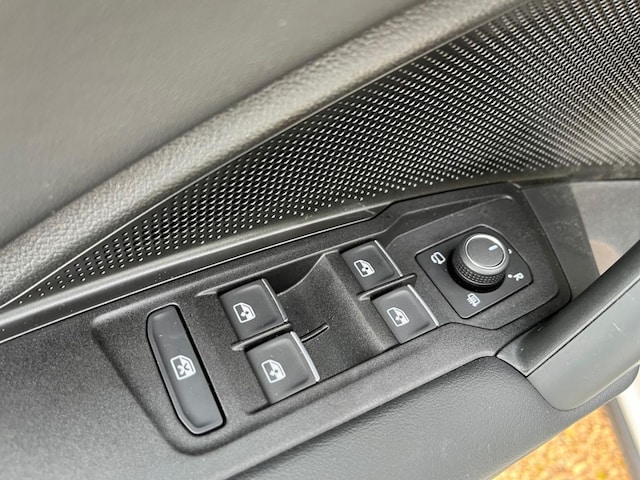 Volkswagen Tiguan 2.0 TDI DSG Elegance Elegance