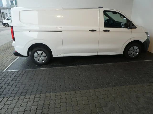 Volkswagen Transporter Lang T7