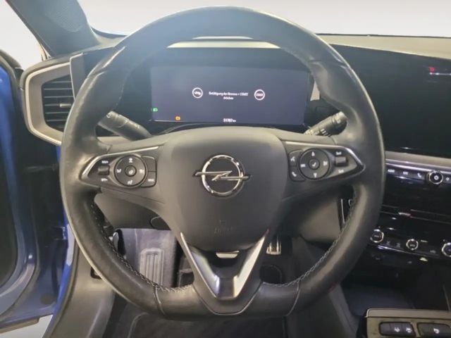 Opel Mokka Mokka-e Ultimate