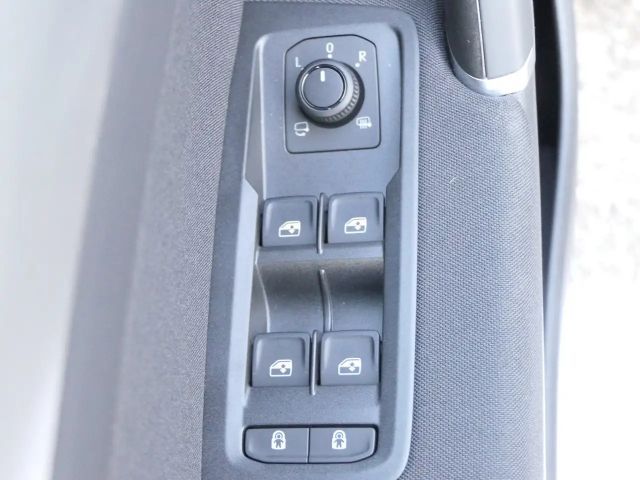 Volkswagen Touran Friends TDI