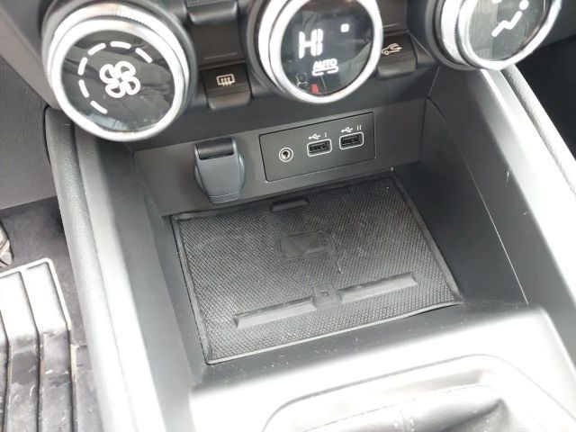 Renault Clio TCe 90 Techno