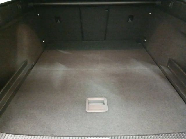 Volkswagen Passat 1.5 TSI DSG Variant