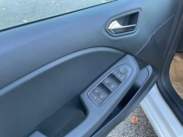 Mitsubishi Colt 1,0 MPI-T Invite