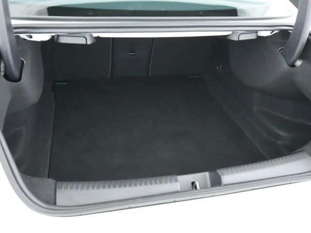 Mercedes-Benz CLA 200 AMG Line CLA 200 d Coupé