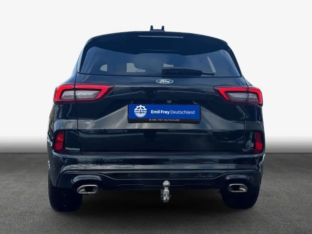 Ford Kuga EcoBoost ST Line X