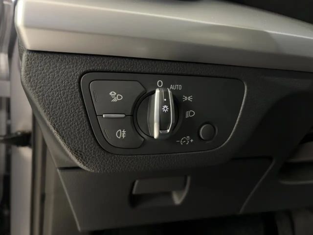 Audi Q5 Hybride Quattro