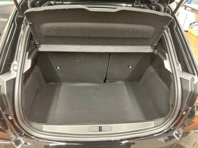 Peugeot 208 GT-Line PureTech