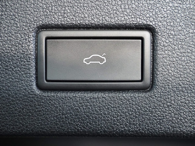 Volkswagen T-Roc 2.0 TSI 4Motion DSG