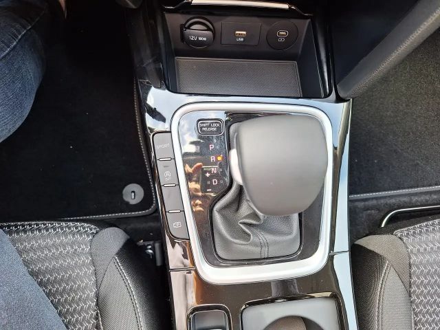 Kia Ceed GDi Spirit SportWagon