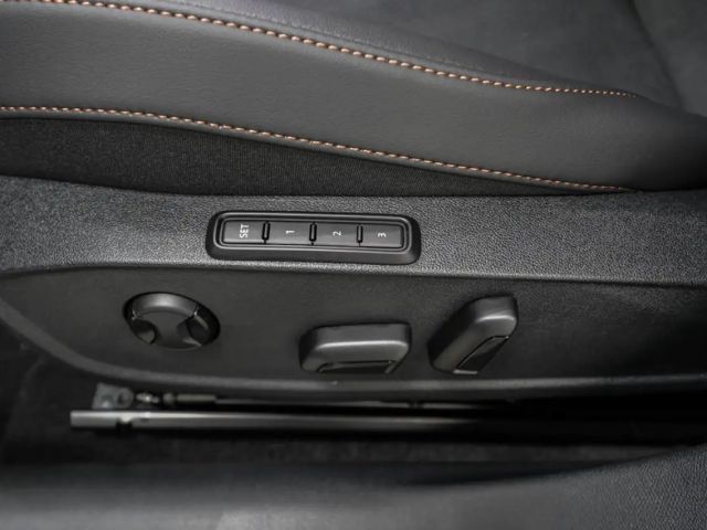 Cupra Formentor DSG VZ