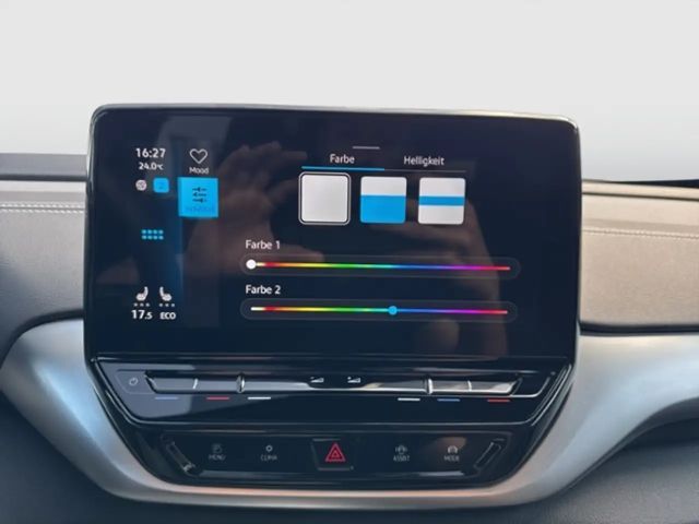 Volkswagen ID.4 Performance Pro