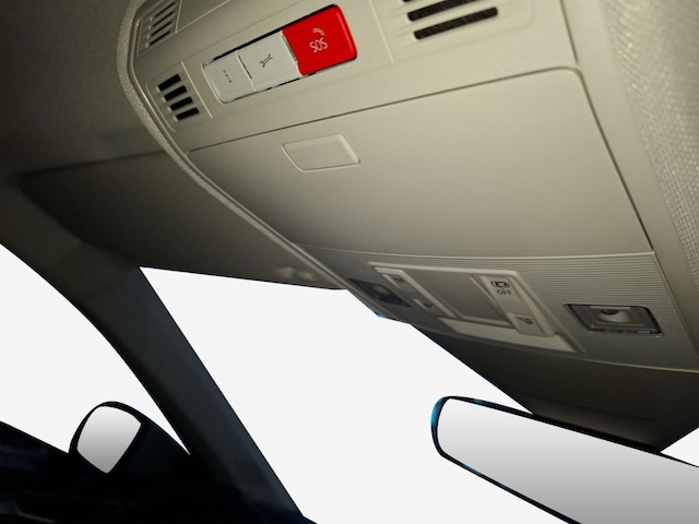 Volkswagen Taigo DSG IQ.Drive Style