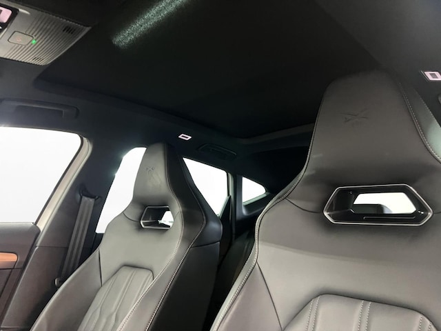 Cupra Formentor 1.4 VZ e-Hybrid