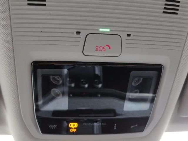 Skoda Superb Selection