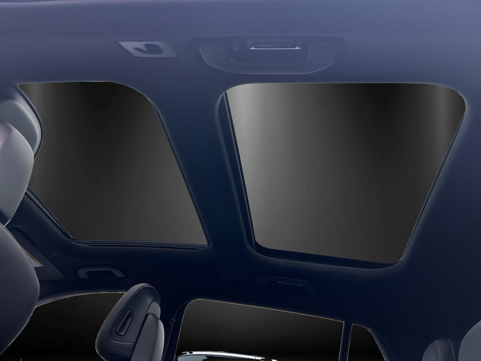 Mercedes-Benz C 220 AMG Line C 220 d Estate