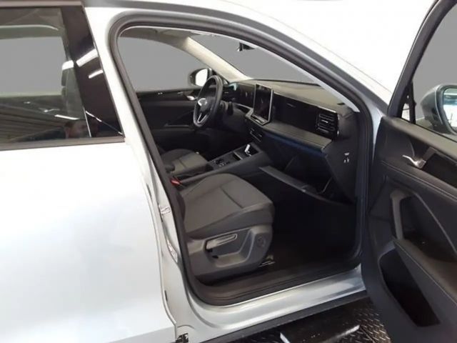 Volkswagen Tiguan 1.5 eTSI Life