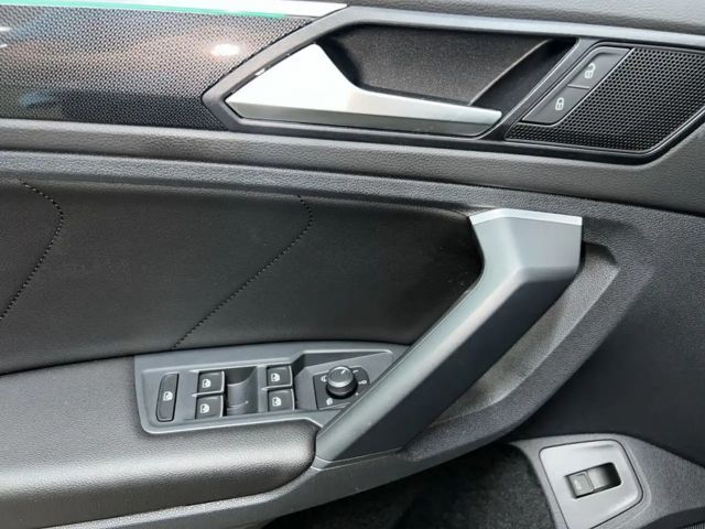 Volkswagen Tiguan 2.0 TDI Elegance Elegance
