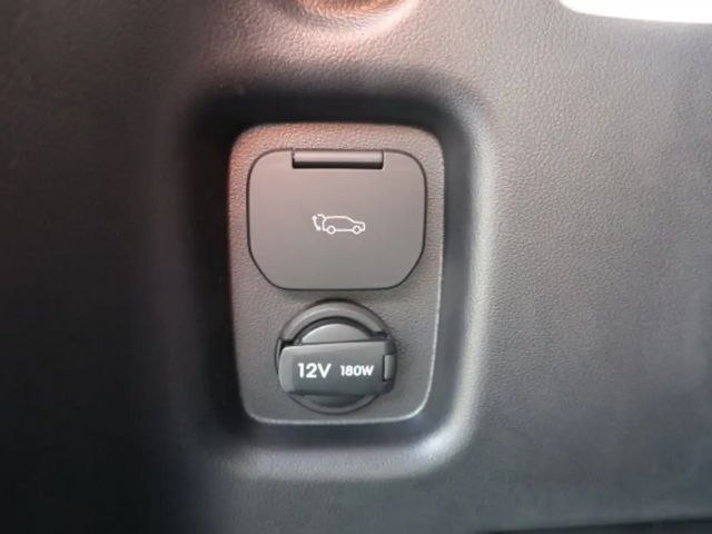 Hyundai IONIQ 9 4WD 6-zits UNIQ