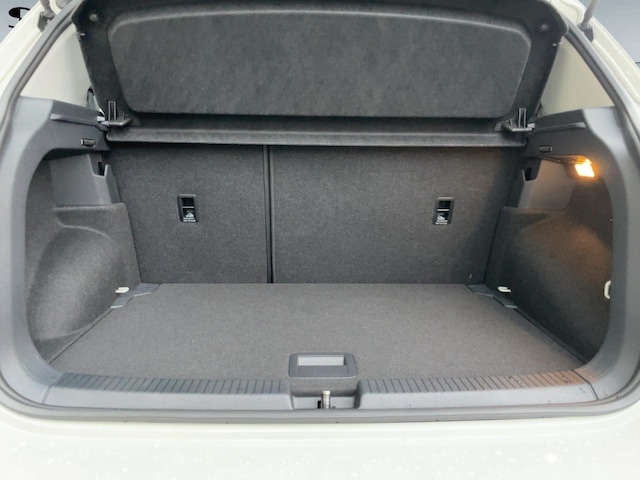 Volkswagen T-Cross APP+DAB+VIRT+ACC+LED+PDC+Facelift