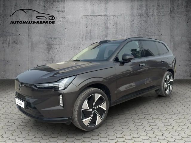 Volvo EX90 AWD Twin motor Ultra