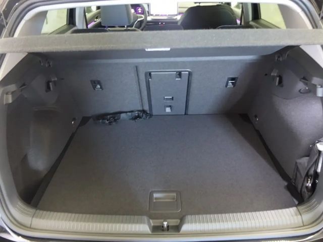 Volkswagen Golf ACT Life