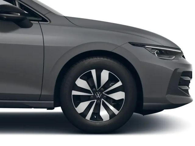 Volkswagen Golf 2.0 TDI DSG IQ.Drive Variant