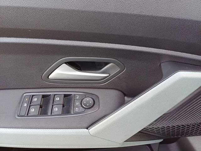 Dacia Duster Extreme TCe 130