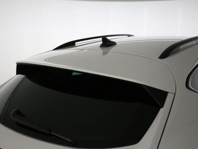 Cupra Formentor 1.5 TSI