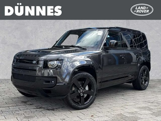 Land Rover Defender 110 D300 Dynamic HSE