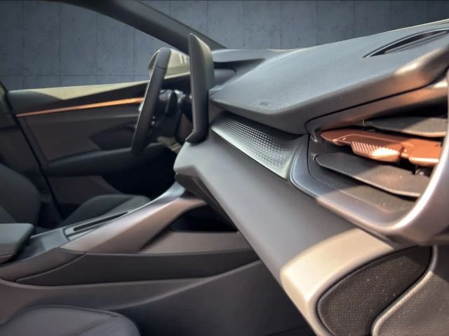 Cupra Terramar 1.5 eTSI