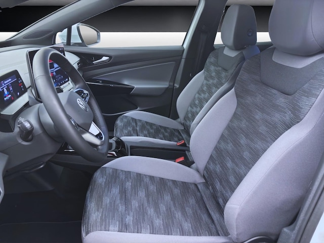 Volkswagen ID.4 IQ.Drive Performance Pro