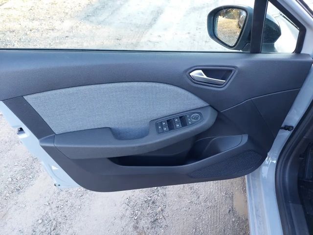 Renault Clio TCe 90 Techno