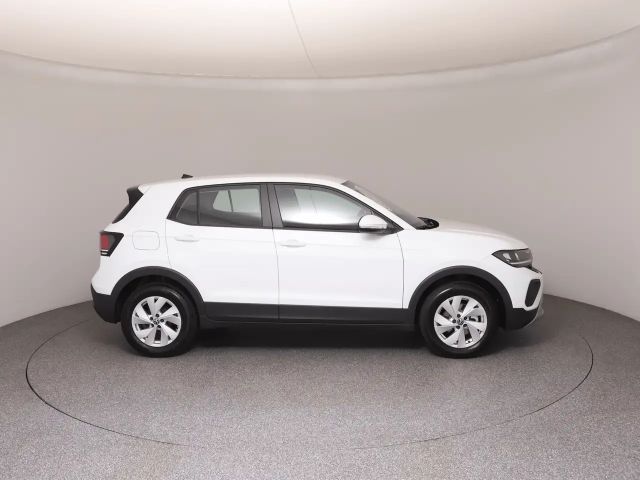 Volkswagen T-Cross 4Me TSI