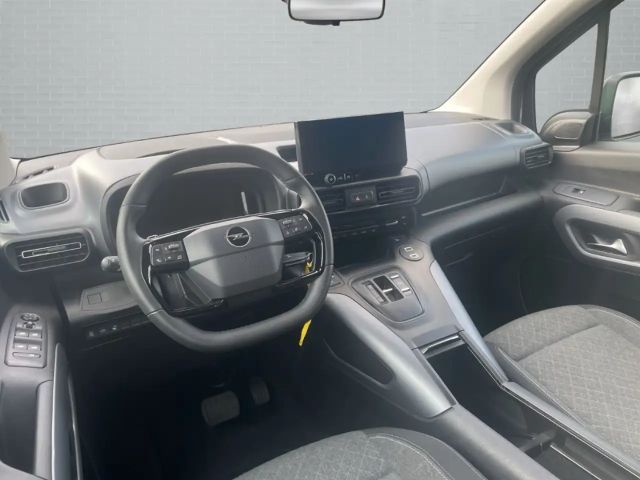 Opel Combo GS-Line Grand Sport Life