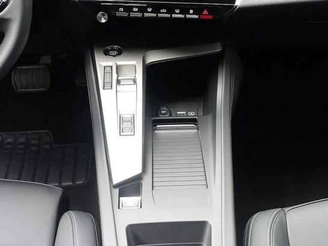 Peugeot 308 Allure Pack BlueHDi EAT8 SW