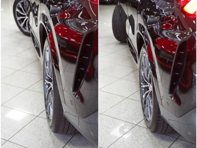 BMW X6 M-Sport xDrive30d