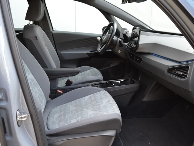 Volkswagen ID.3 Performance Pro