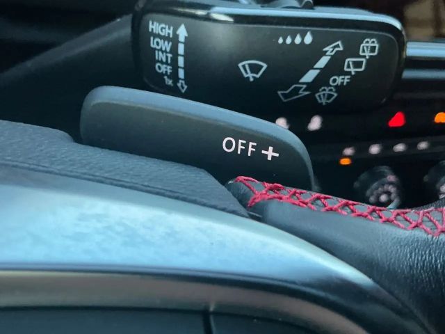 Volkswagen T-Roc 1.5 TSI DSG Sport