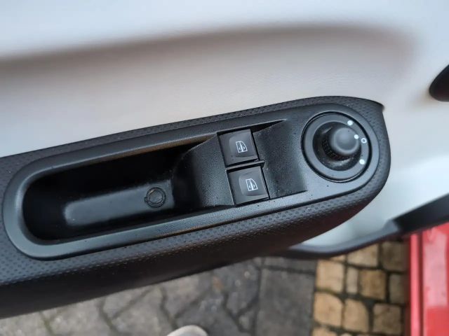 Renault Twingo Equilibre Equilibre SCe 65