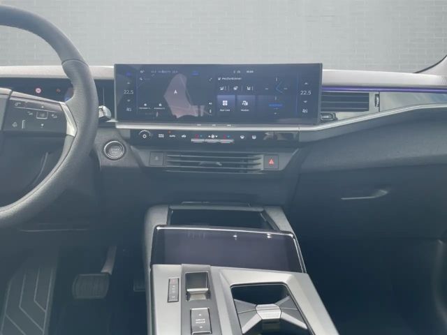 Opel Grandland GS-Line Grand Sport