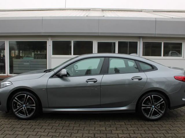 BMW 218 218i Coupé M-Sport