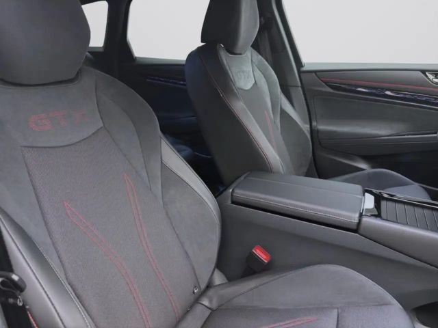 Volkswagen ID.7 GTX IQ.Drive Tourer