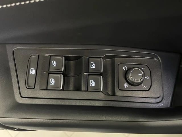 Volkswagen T-Roc 2.0 TDI R-Line