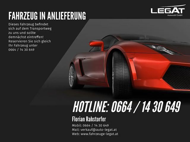 Skoda Scala 1,0 TSI Essence DSG *CARPLAY*TEMPOMAT*LED*