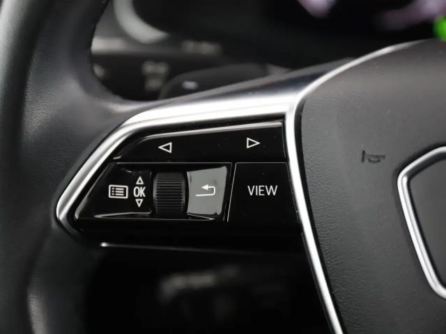 Audi A6 35 TDI Sport