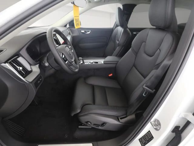 Volvo XC60 AWD Dark Plus Recharge T6