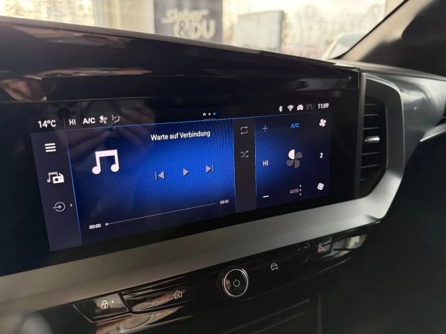 Opel Mokka 1.2 Turbo GS-Line Grand Sport Turbo