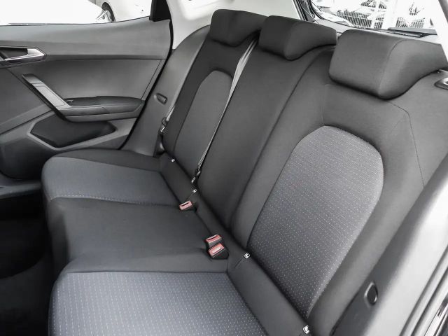 Seat Arona 1.0 TSI DSG Style